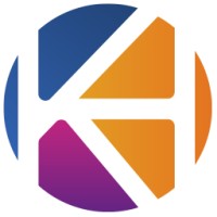 Kontrak Hukum logo - Similar company to Pt Nostra Solusi Teknologi