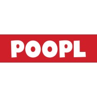 POOPL Games logo - Similar company to Card Board Learning Games Pvt Ltd