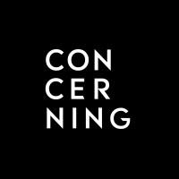 Concerning logo - Similar company to Appears