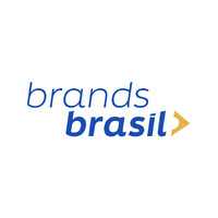 Brands Brasil logo - Similar company to Ondatkm