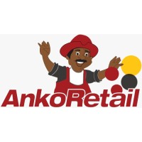 Anko Retail Kenya