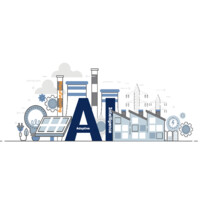 Merchant City Technologies LTD logo - Similar company to Merchant Technologies