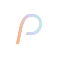Path logo - Similar company to Musa Mx