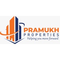 PRAMUKH PROPERTIES logo - Similar company to Royalray