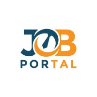 Noida Job Portal logo - Similar company to Wdm