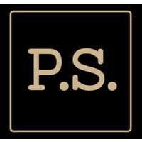 Postscript Media logo - Similar company to City Journal