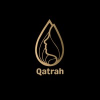 Qatrah Charity Foundation
