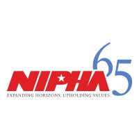 NIPHA Farm Solutions logo - Similar company to Nifa Group