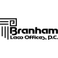 Branham Law Offices, P.C.