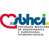 SBHCI logo - Similar company to Sociedade Brasileira De Cardiologia