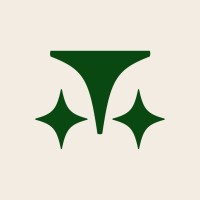 Playfair Golf Club logo - Similar company to Future Capital Management