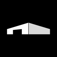 El Bunker Gym logo - Similar company to Contentcraft