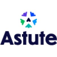 Astute App IO logo - Similar company to Ingenium Concepts Ltd