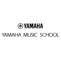 Yamaha Music School Malaysia logo - Similar company to Buy And Bite