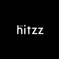 Use Hitzz