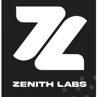 Zenithlabs logo - Similar company to Growthzone Community Platform