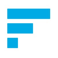 Finyon Consulting AG logo - Similar company to Finyon Global