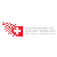 AVENIR MOBILITÉ logo - Similar company to Mueller Consulting & Partner