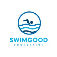 SwimGood Foundation logo - Similar company to Dropzne