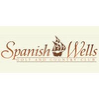 Spanish Wells Country Club logo - Similar company to Spring Lake Day Camp