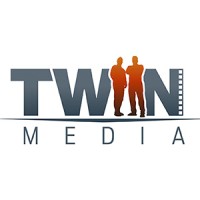 Twiin Media logo - Similar company to Marketing Vue