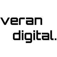 Veran Digital logo - Similar company to Veran Formation