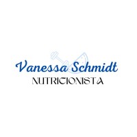Vanessa Schmidt