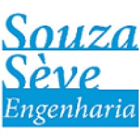 Souza Seve Engenharia logo - Similar company to Webmec