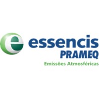 Prameq Indústria e Comércio Ltda. logo - Similar company to Sauber System Ambiental