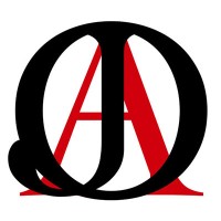 AJO Agency logo - Similar company to Drone With A Mission