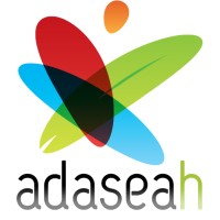 ADASEAH logo - Similar company to Envilys