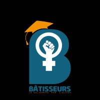 ONG BATISSEURS logo - Similar company to Pathfinder