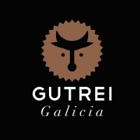 Gutrei Galicia logo - Similar company to Carnicas Nay