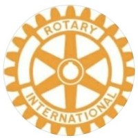 Rotary club of Bhubaneswar Harmony logo - Similar company to T.I.M.E. Bhubaneswar