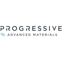 Progressive Technology Advanced Materials logo - Similar company to Progressive Technologies