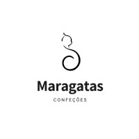Maragatas Confeções, Lda logo - Similar company to Elmate - Malhas E Confecções, Lda