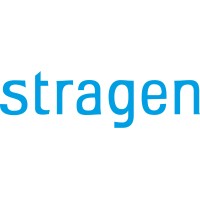 Stragen Nordic A/S logo - Similar company to Poa Pharma