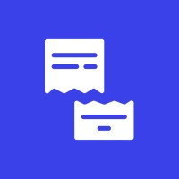 Let's Split logo - Similar company to Hafferi