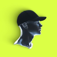R35Z.com logo - Similar company to Mileston3 Blockchain Center