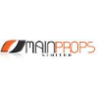Mainprops Limited