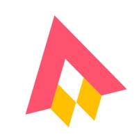 useSAASkit logo - Similar company to Solarplexus.Ai
