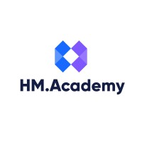 HMAcademy logo - Similar company to Veyaarh Holding Group