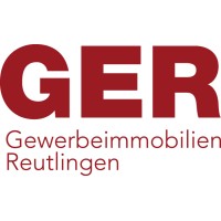 GER Gewerbeimmobilien Reutlingen GmbH & Co. KG logo - Similar company to Banto U.G. (Haftungsbeschränkt)