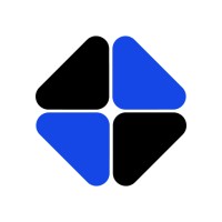 Sintek.io logo - Similar company to Chateer