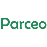PARCEO logo - Similar company to Bauhcide