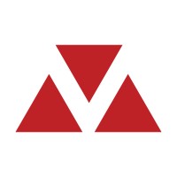 Metal Grove logo - Similar company to Metal Tree