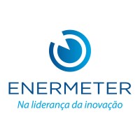 ENERMETER logo - Similar company to Sentinel