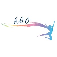 Association Gymnastique d'Orgemont logo - Similar company to Elan De Chevilly Larue