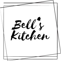 Bell's Kitchen logo - Similar company to Kitchen Bells
