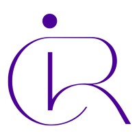 Reliable Talent Solutions logo - Similar company to Rocket It Academy